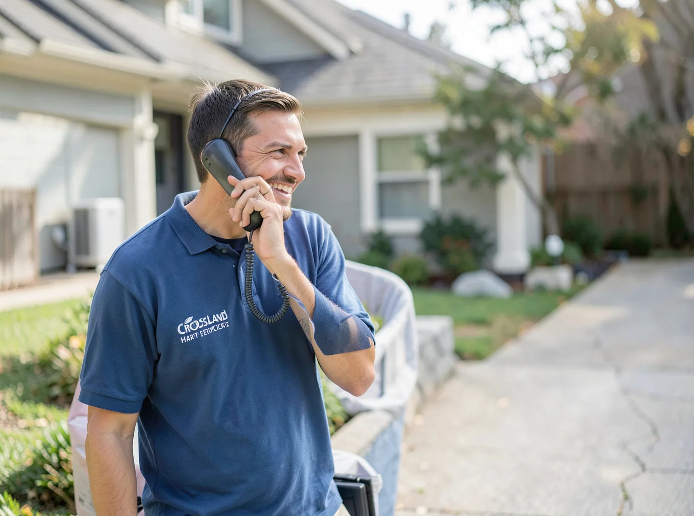 Heat Pump Installation Calcium, NY FAQs